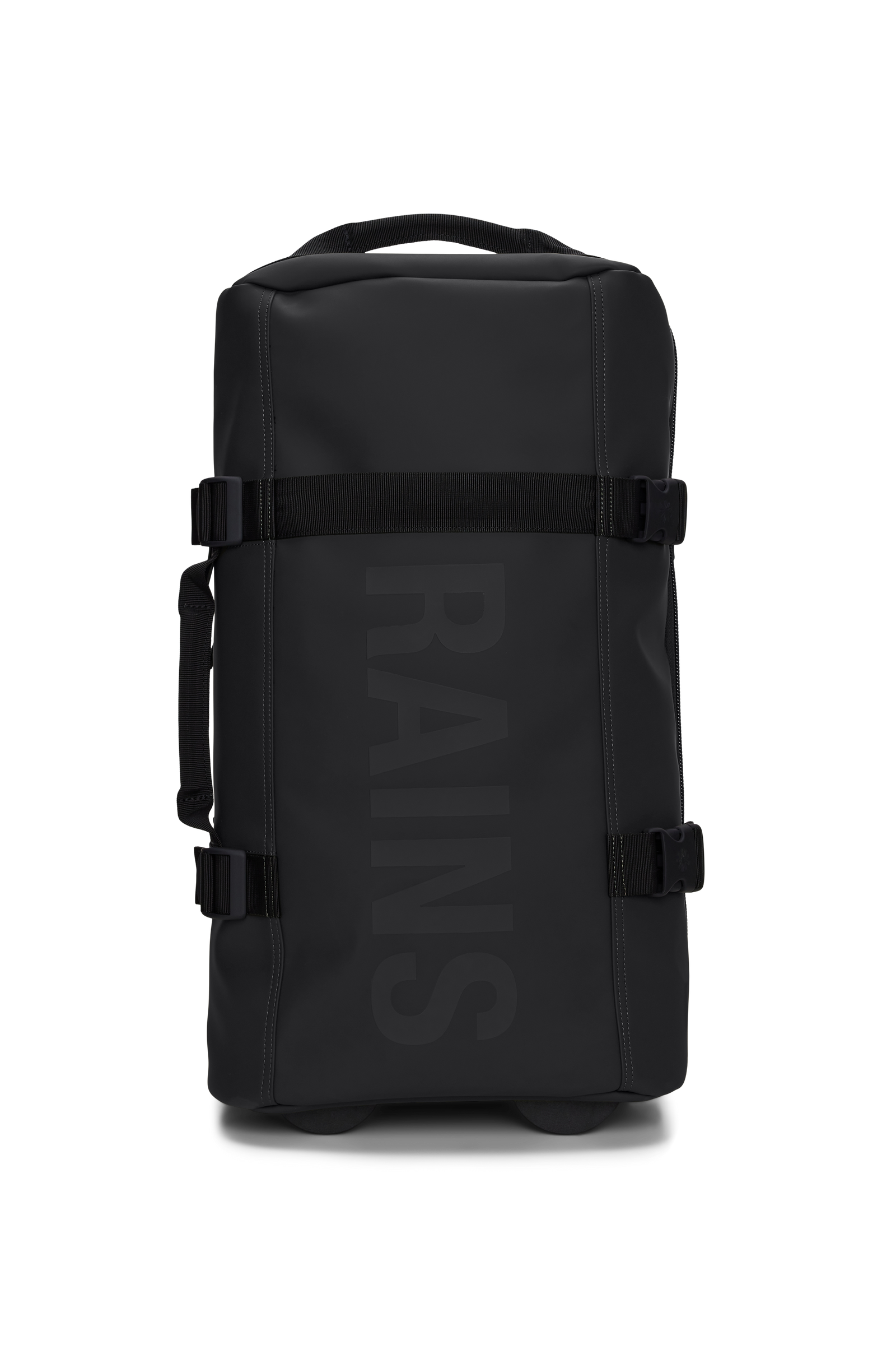 Texel Cabin Bag, Sérpöntun