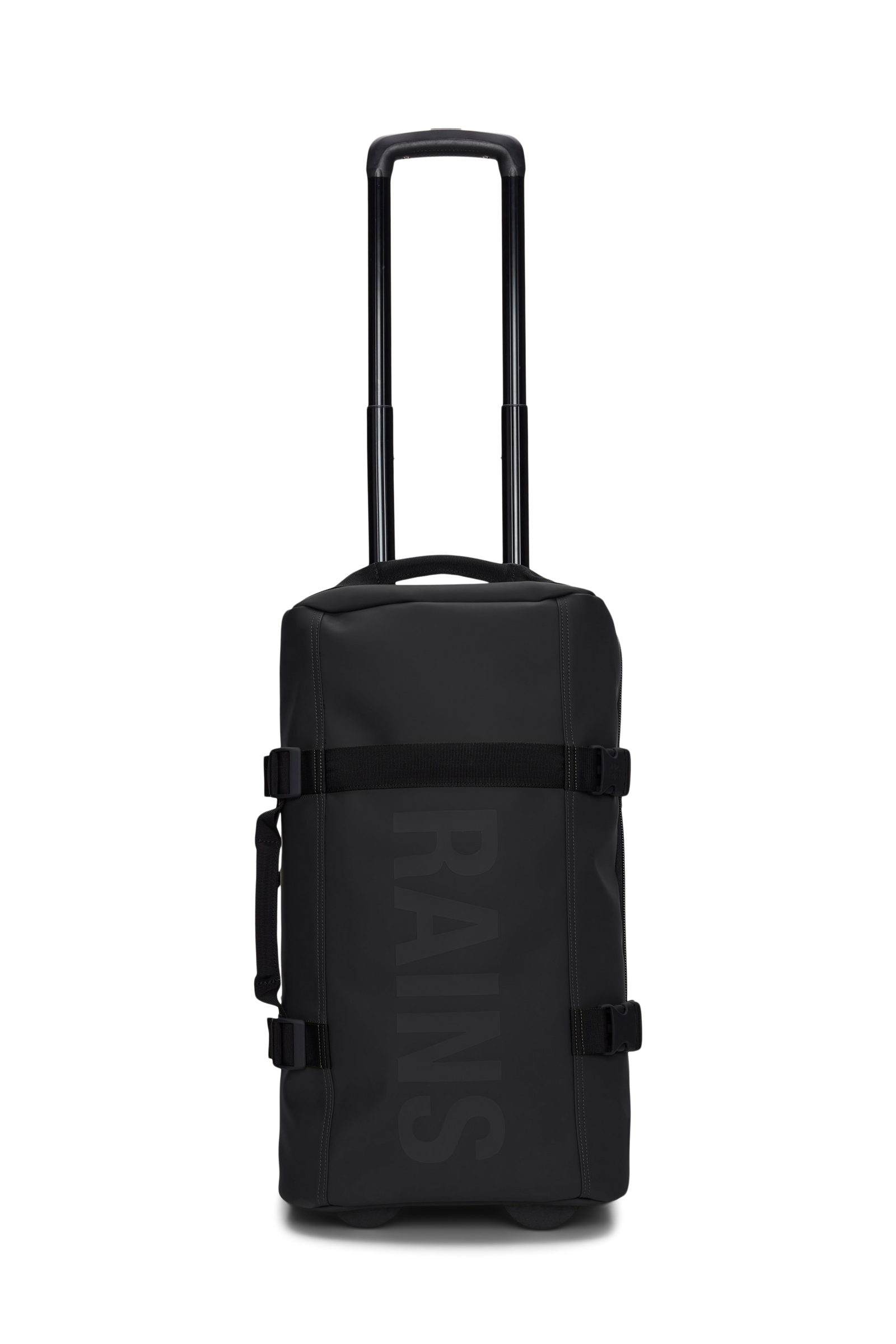 Texel Cabin Bag, Sérpöntun