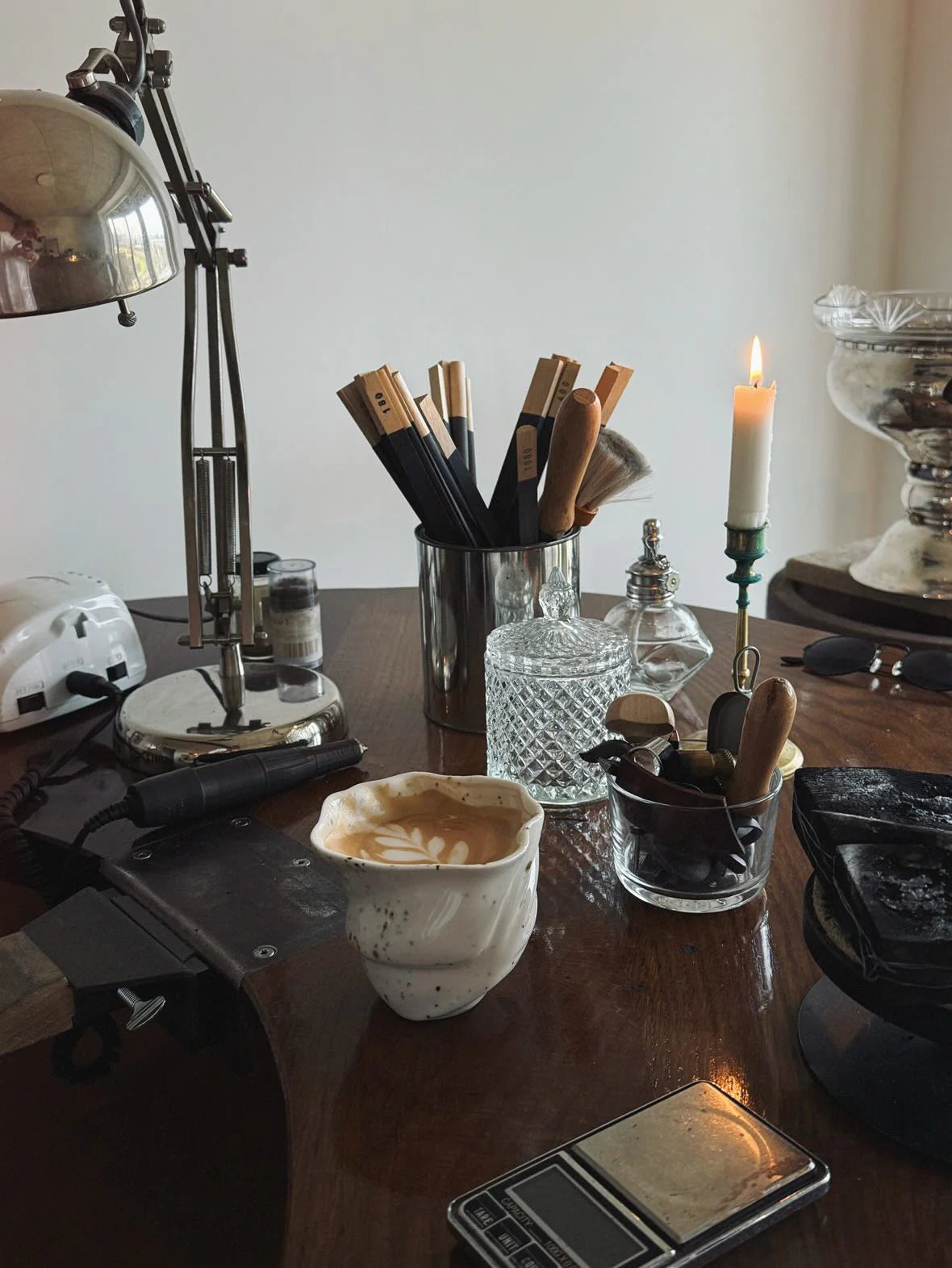 Svanen Cup /FORPÖNTUN 16. des