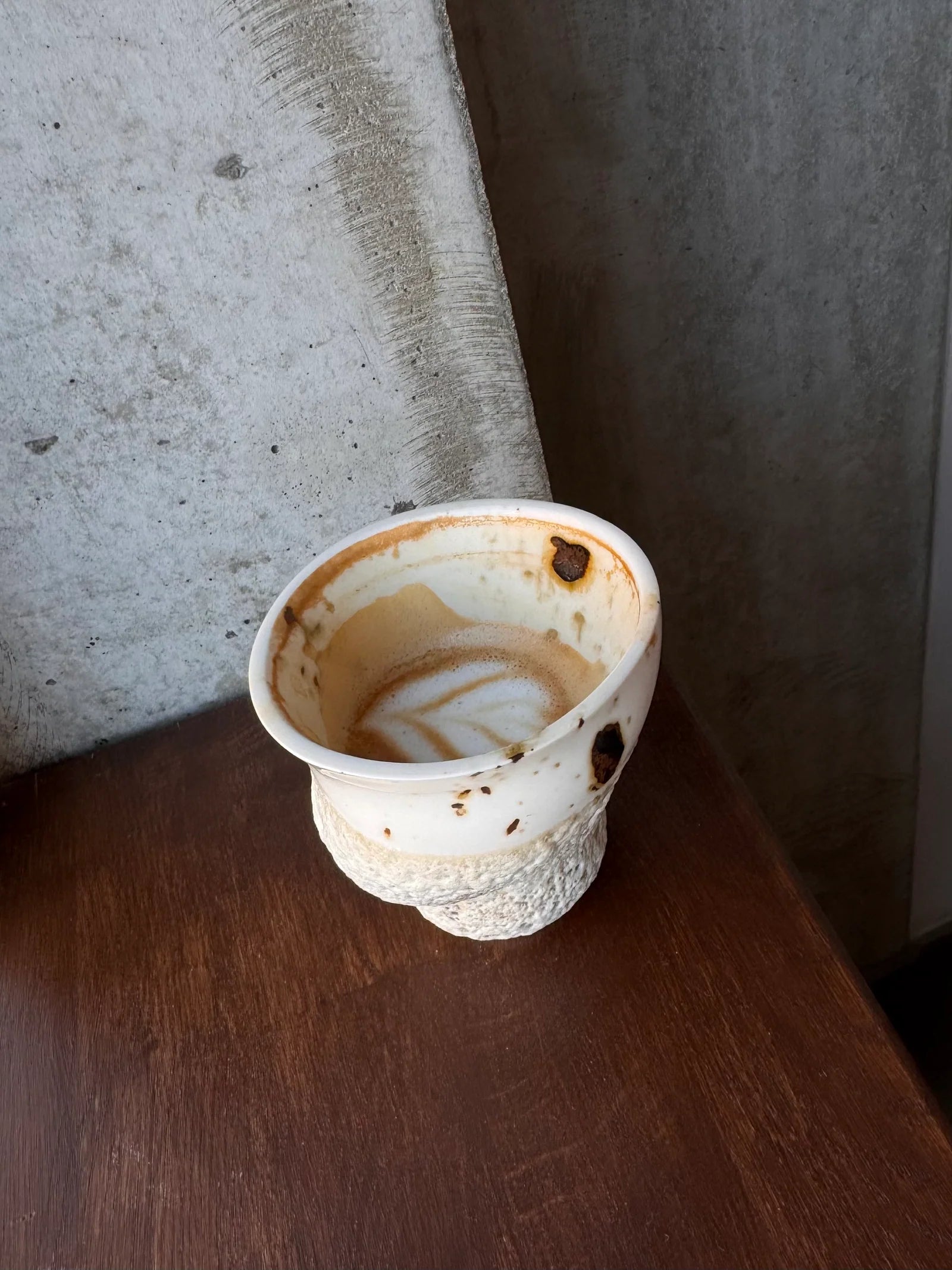 Marsk Cup /FORP0NTUN 16. des