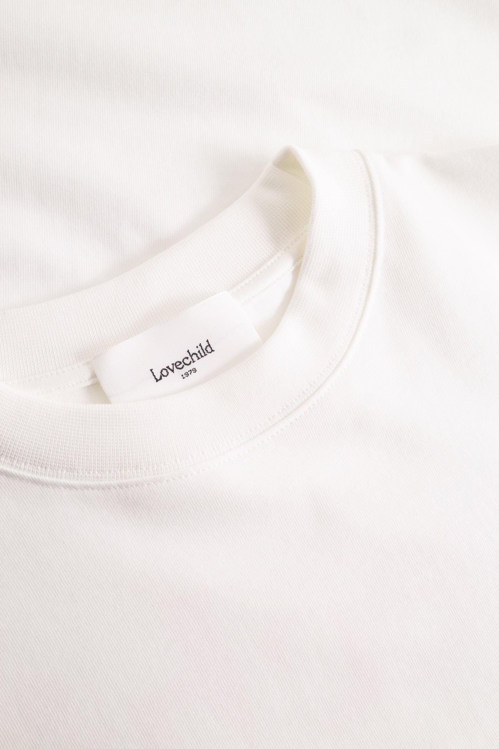 Aria T-Shirt, Pink Logo