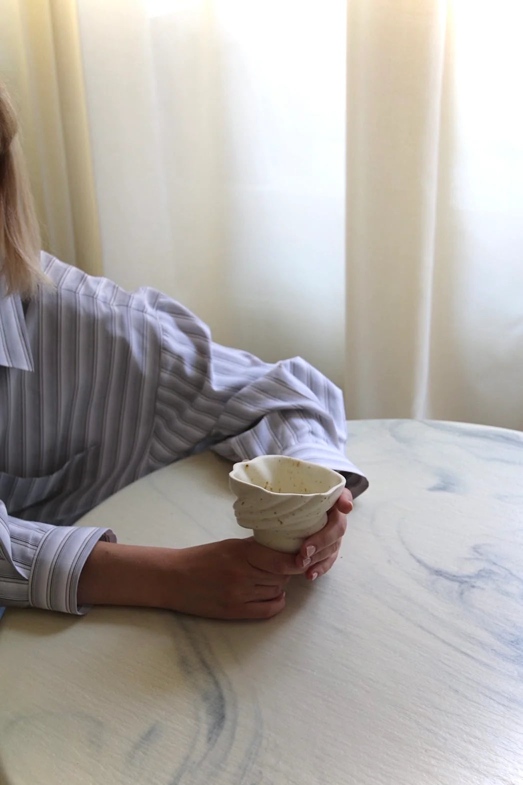 Skal Svanen Cup / FORPÖNTUN 16.des