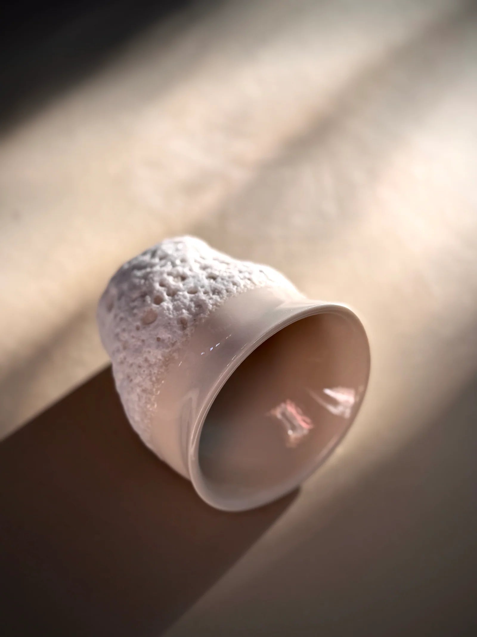 Bølgesang Cup / FORPÖNTUN 16.DES