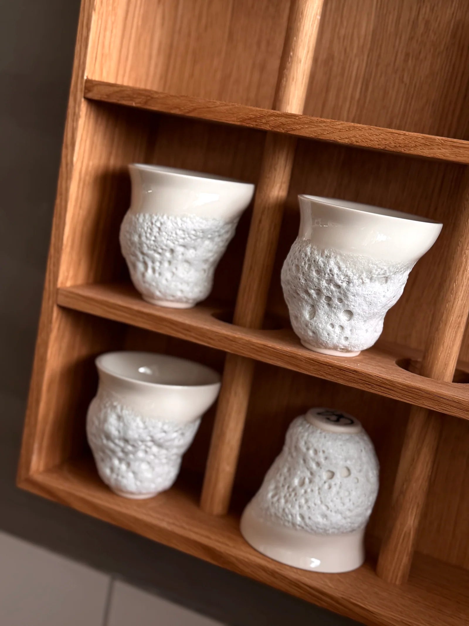 Bølgesang Cup / FORPÖNTUN 16.DES