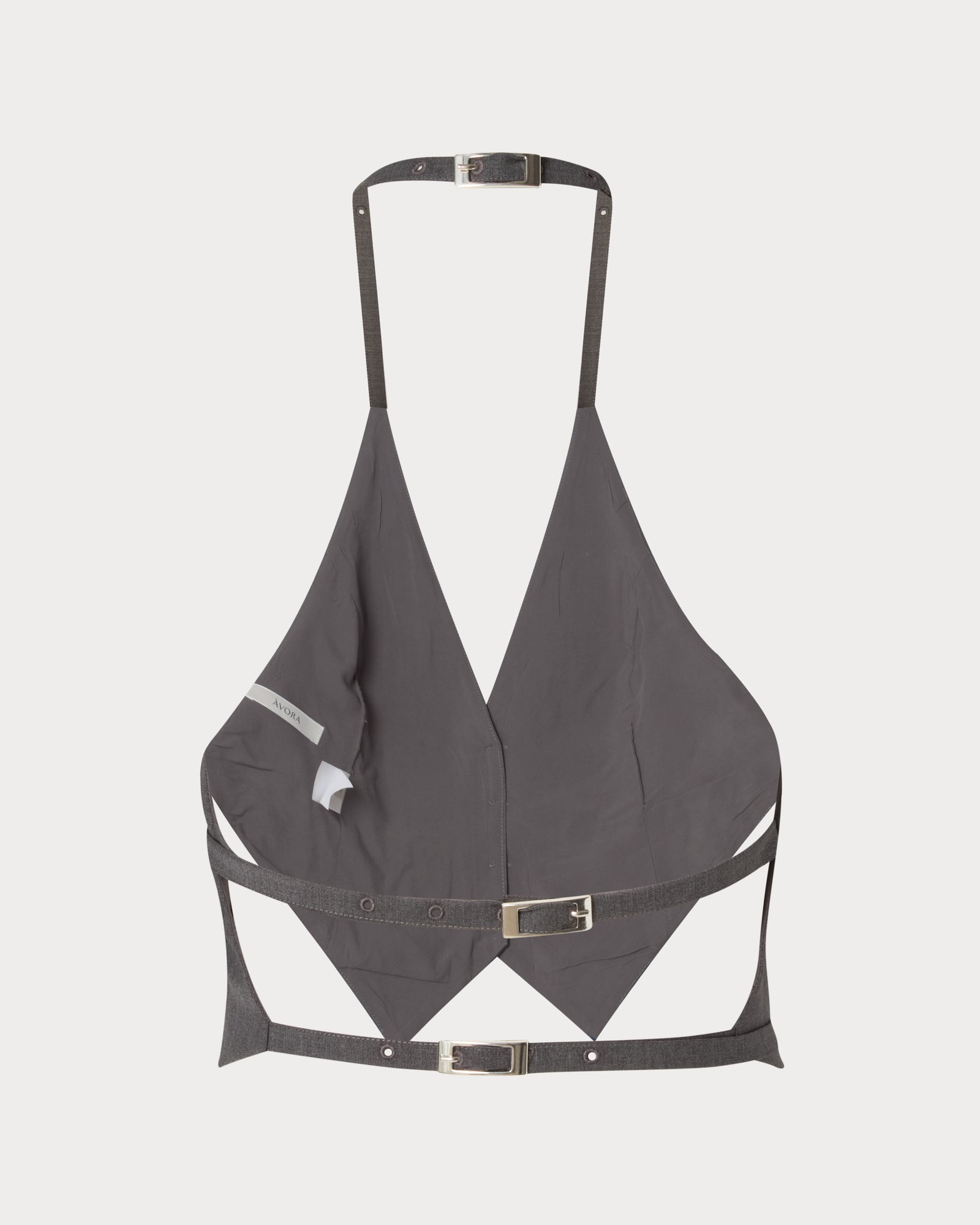 Pre-loved I Bellini Vest