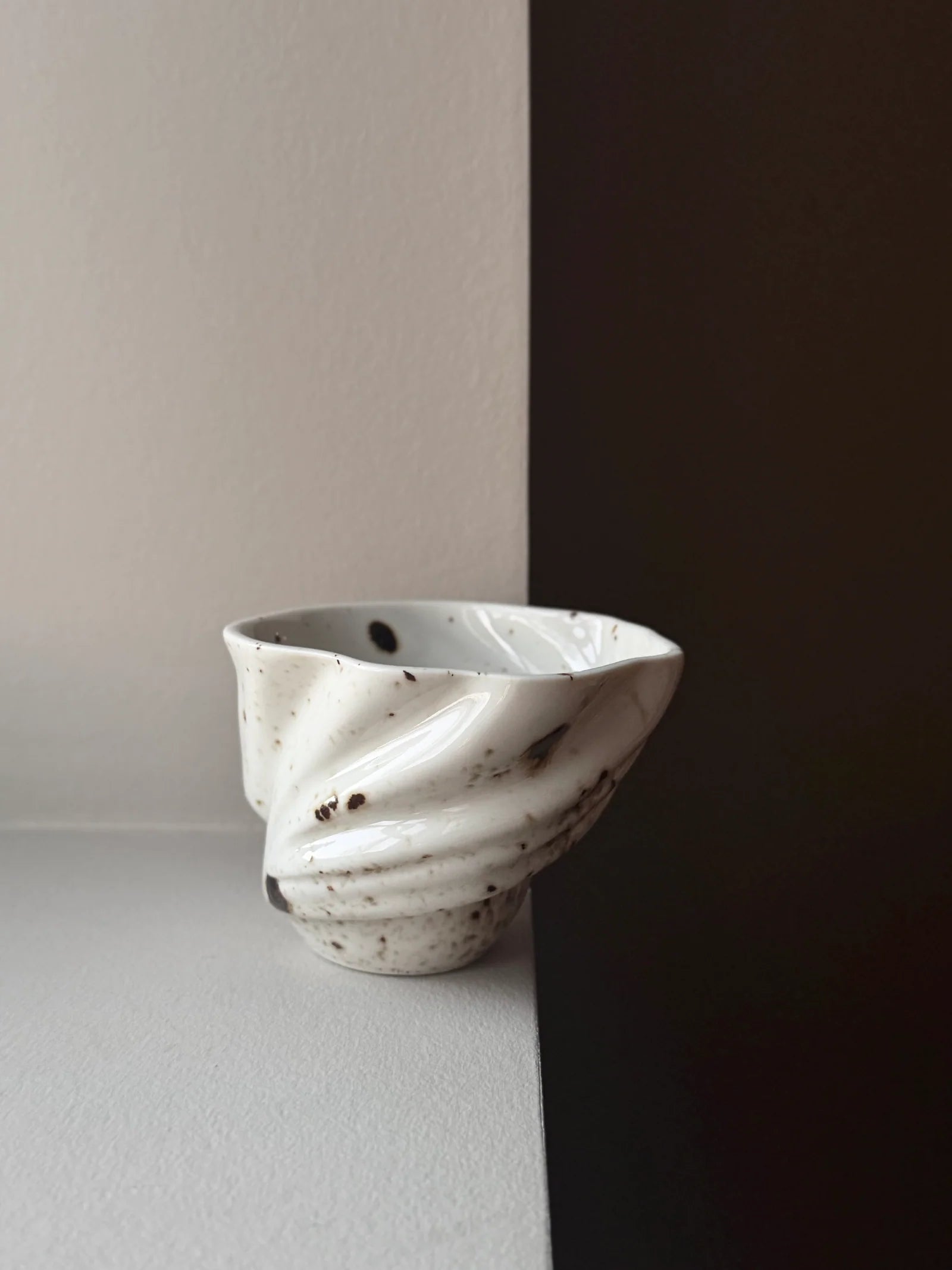 Svanen Cup /FORPÖNTUN 16. des