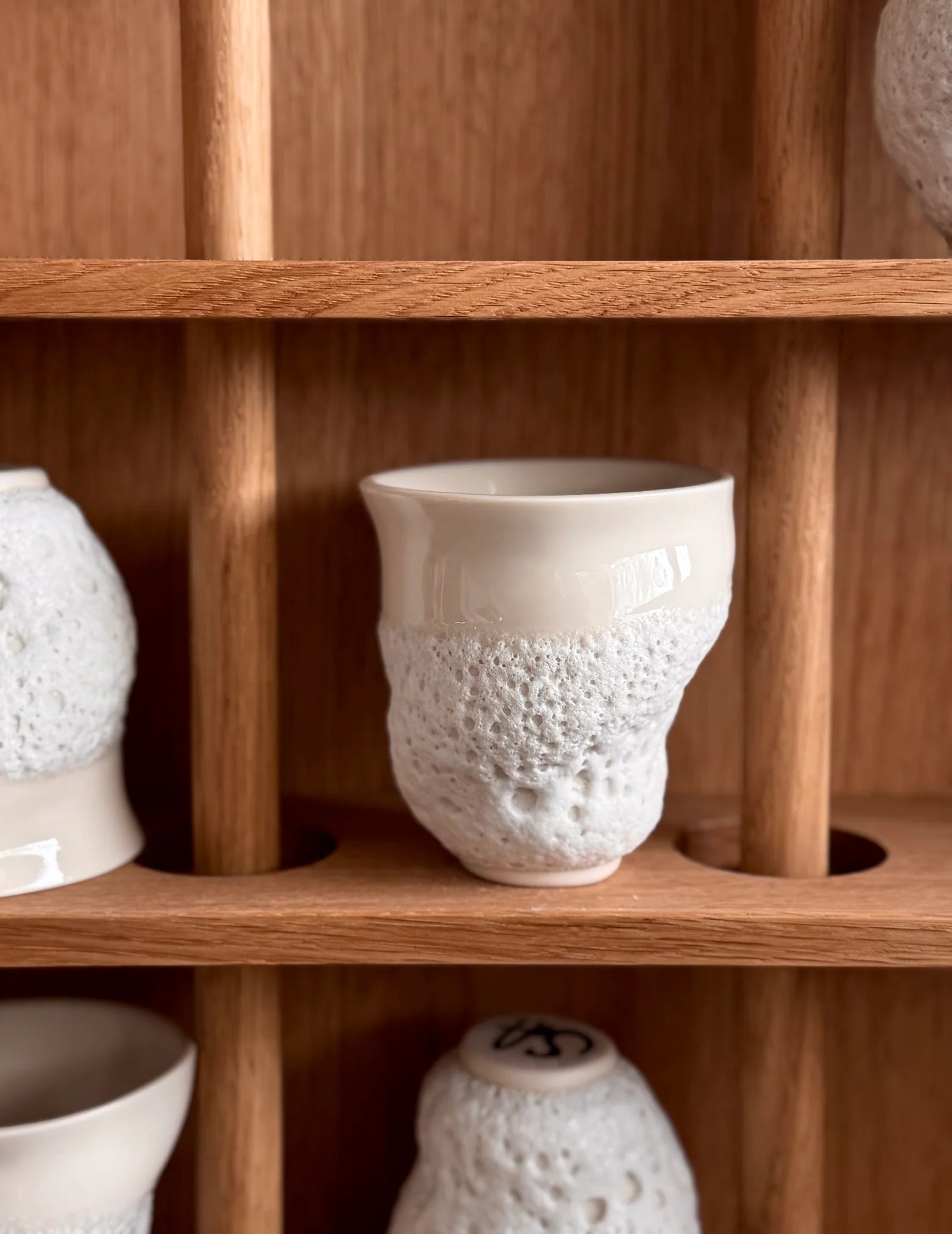 Bølgesang Cup / FORPÖNTUN 16.DES