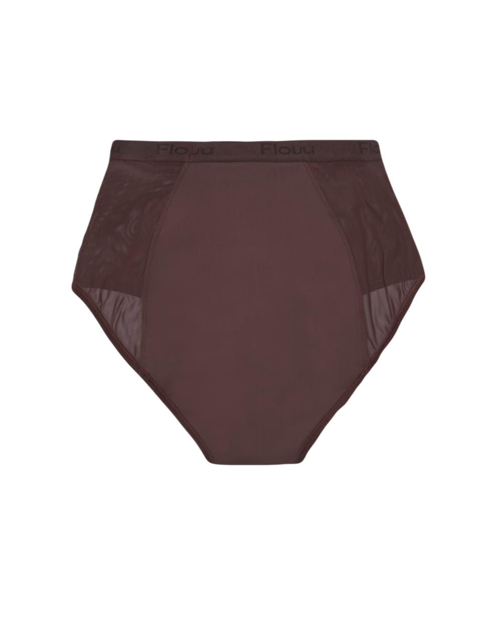FLOW BRIEF - OXIDE