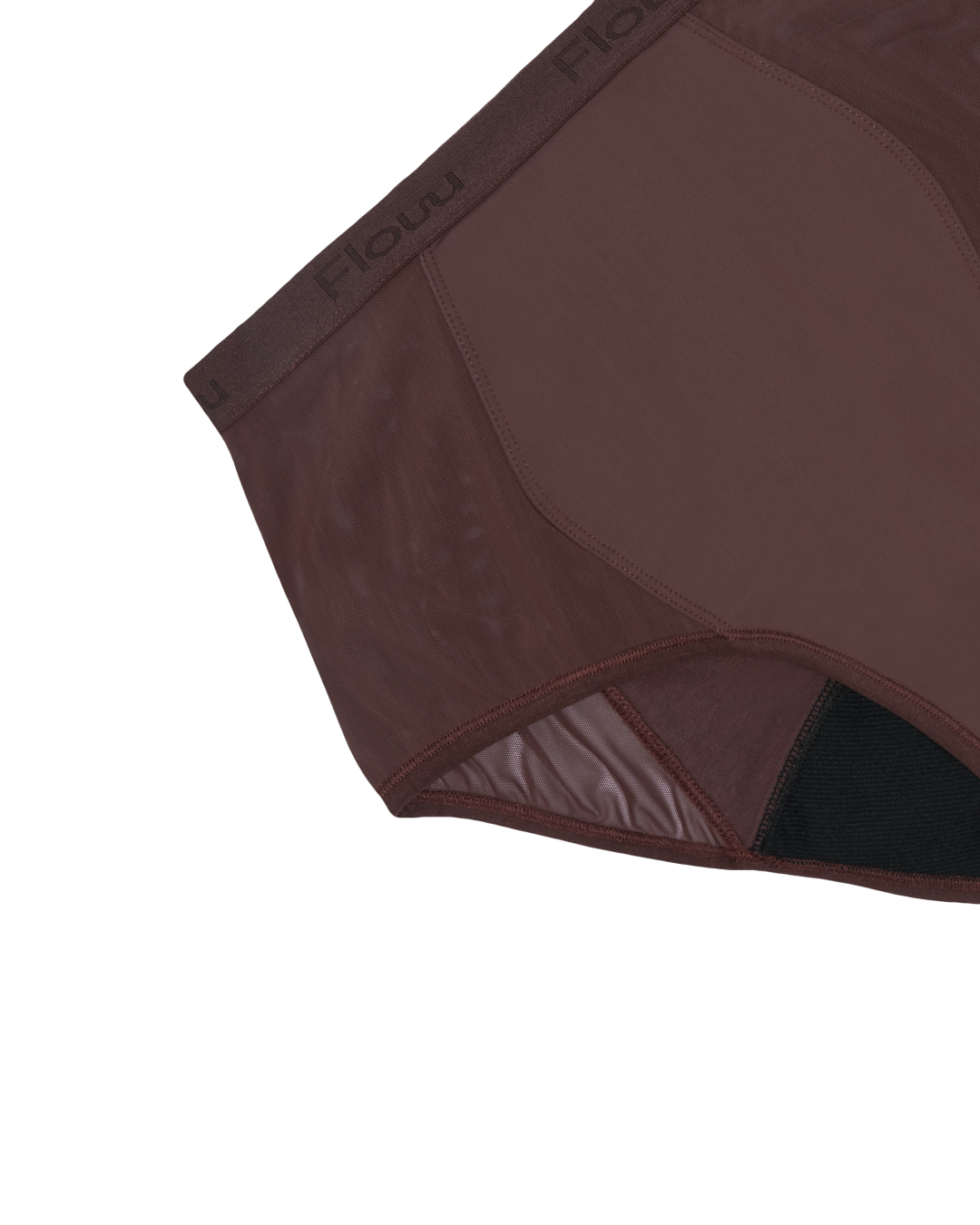 FLOW BRIEF - OXIDE