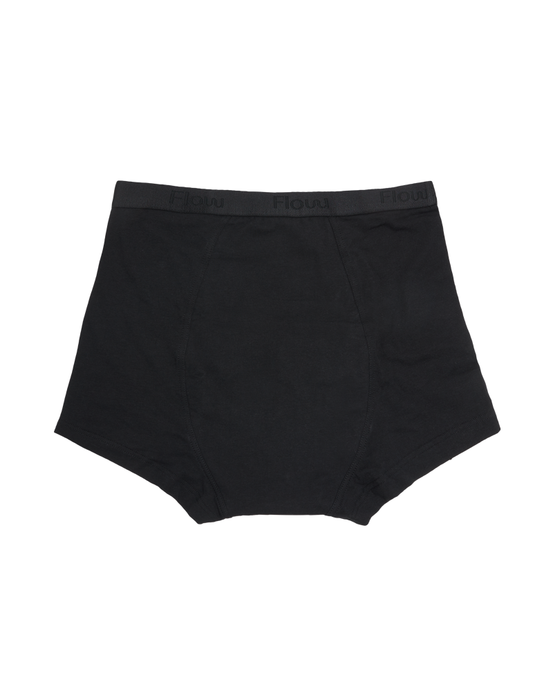 FLOW 4, Normal Waist