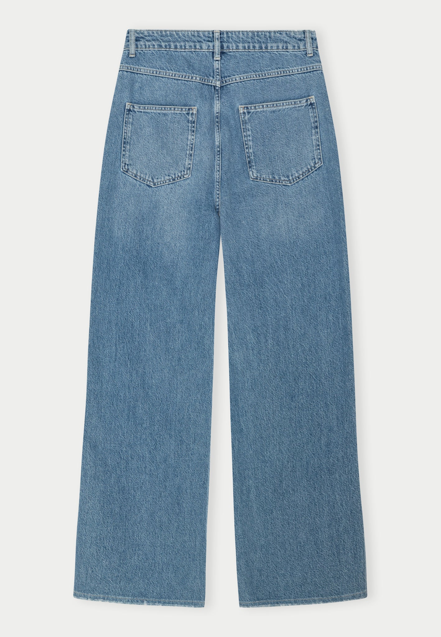 Kat Jeans