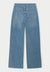 Kat Jeans