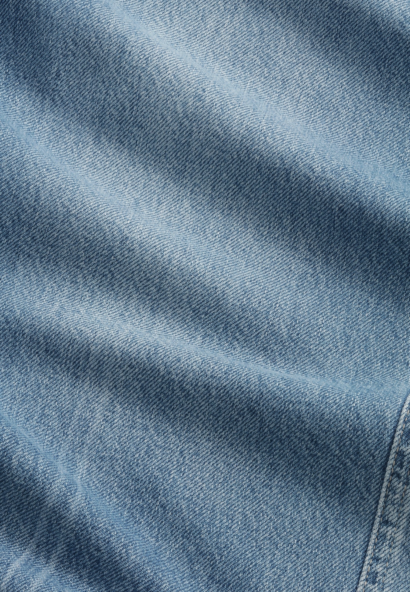 Kat Jeans
