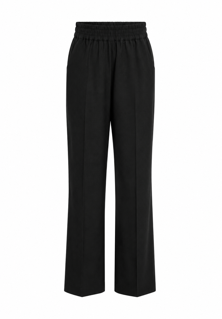 Pinky Pants - Black