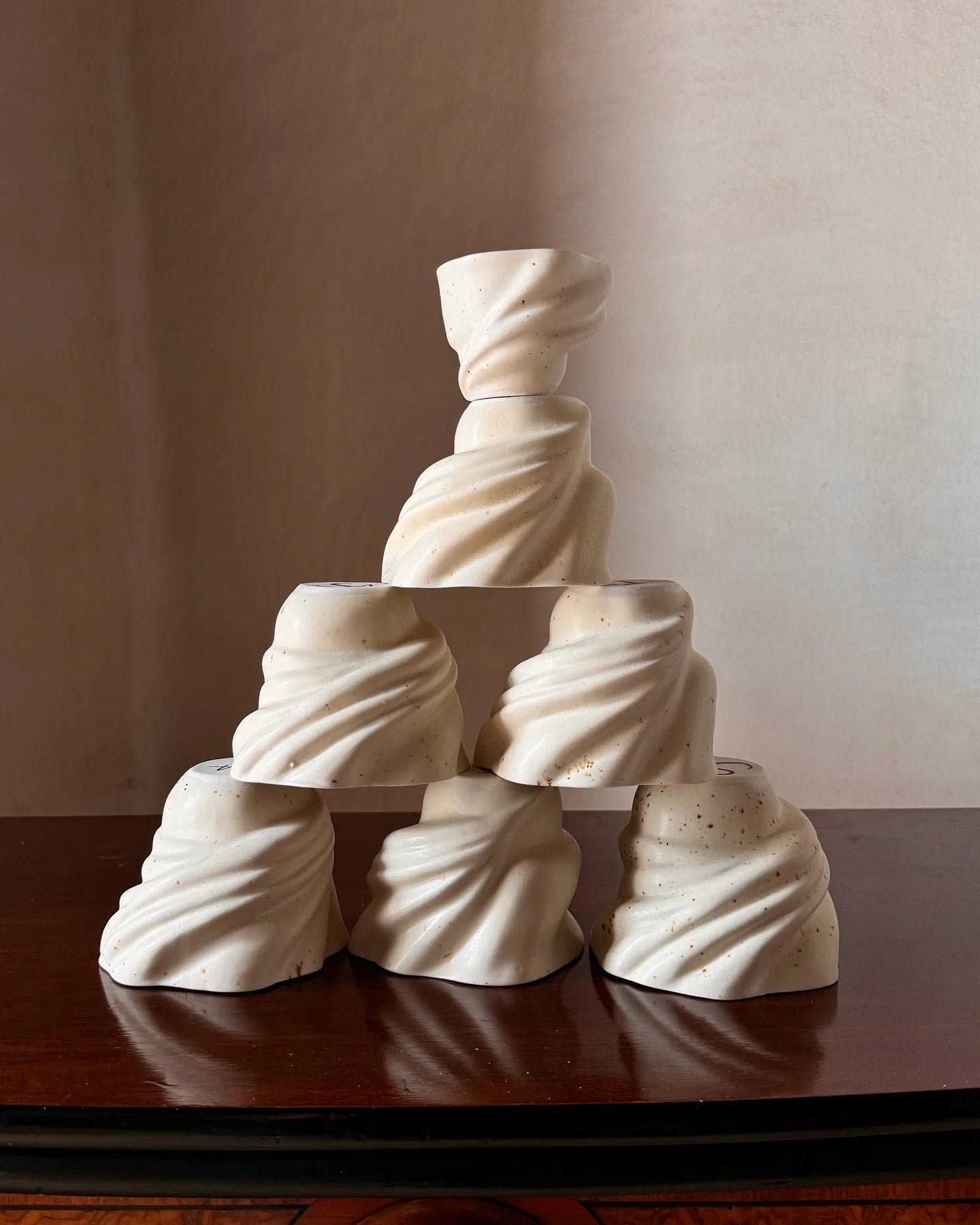 Skal Svanen Cup / FORPÖNTUN 16.des