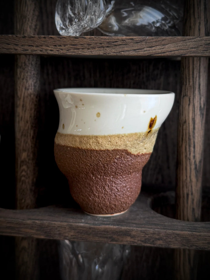 Spurve Cup