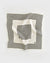 No 14, Cream Black