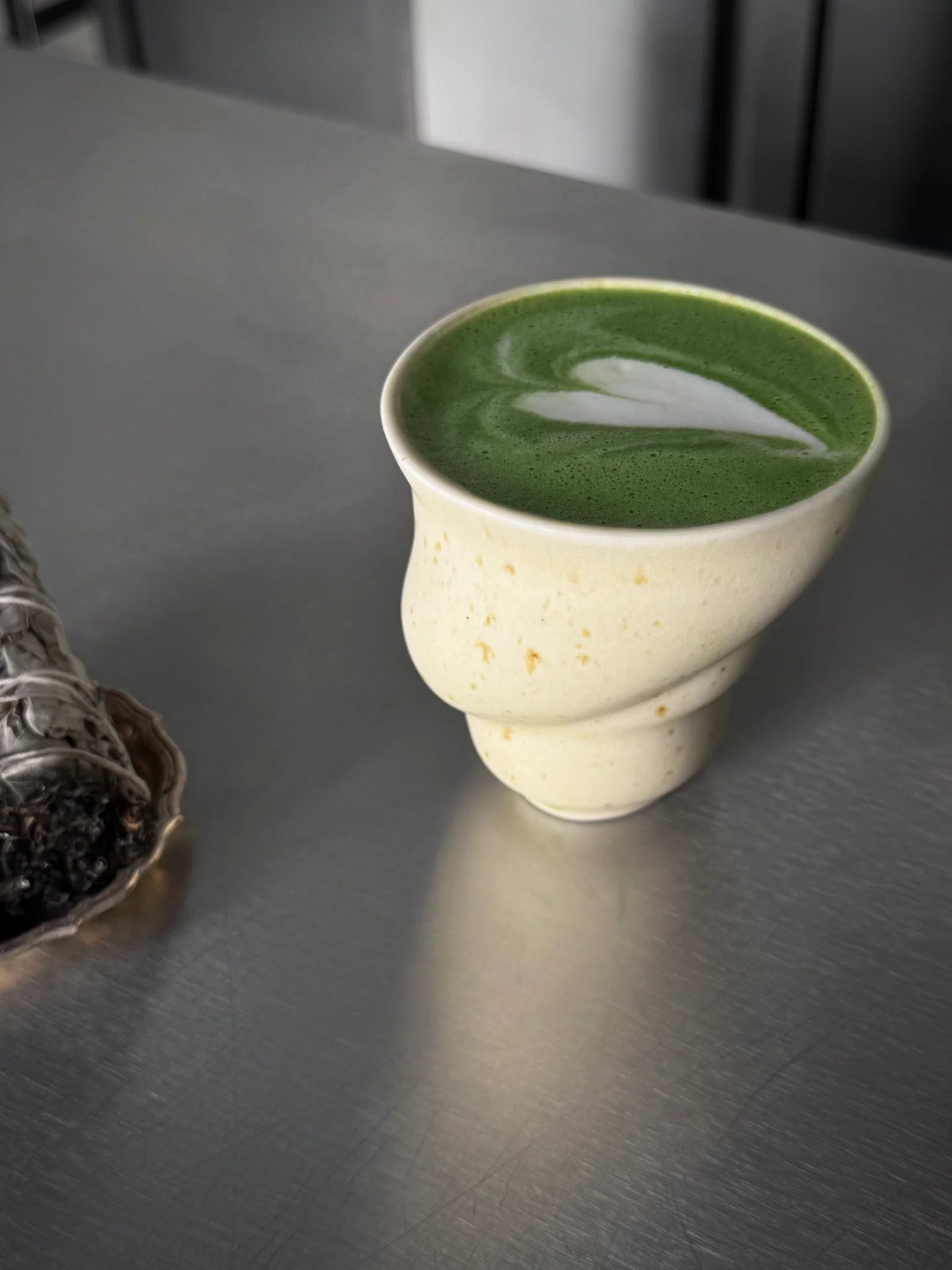 Skal Cup / FORPÖNTUN 16. DES