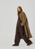 Vana Trench Coat