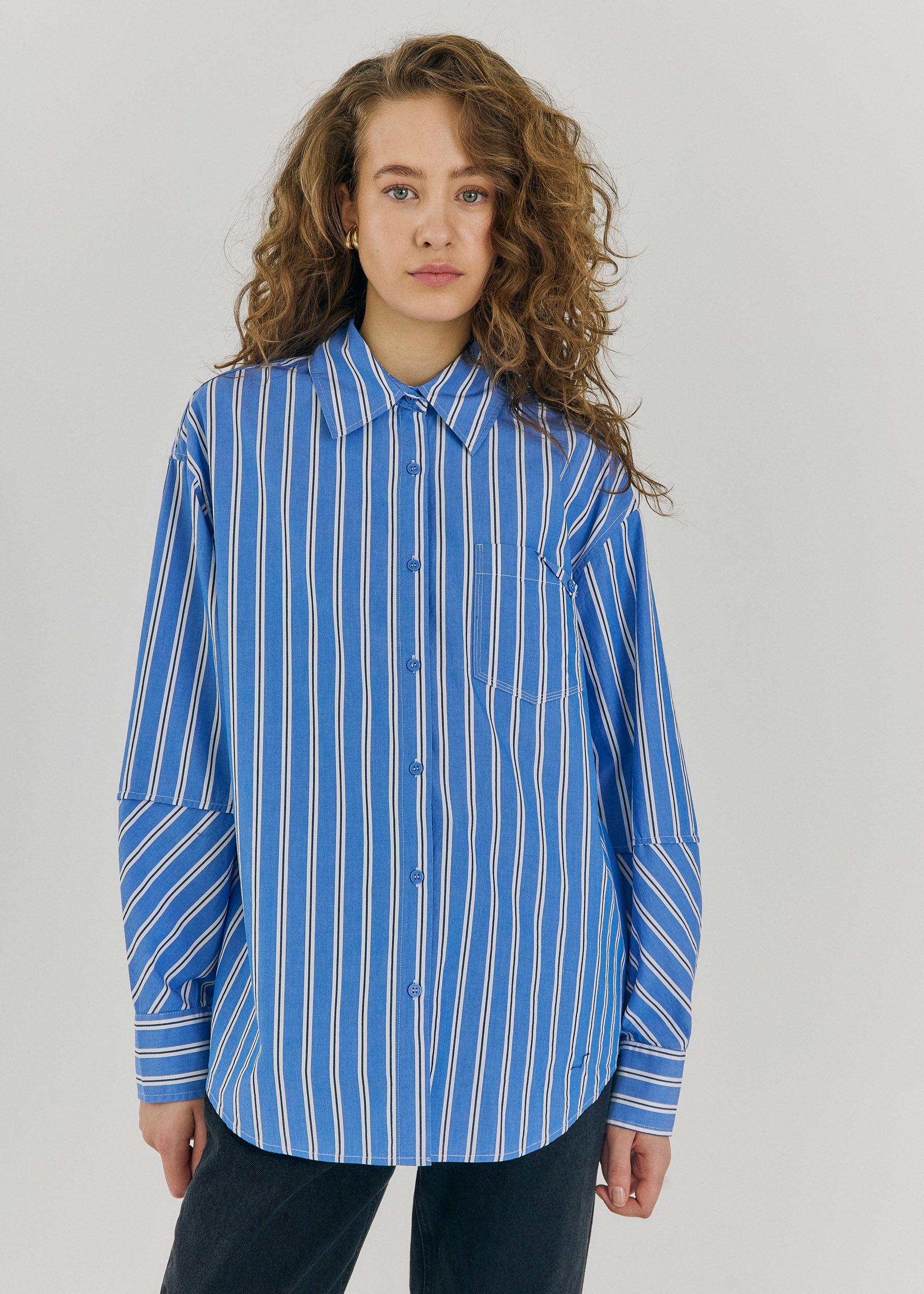 Nicci Shirt