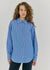 Nicci Shirt