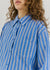 Nicci Shirt