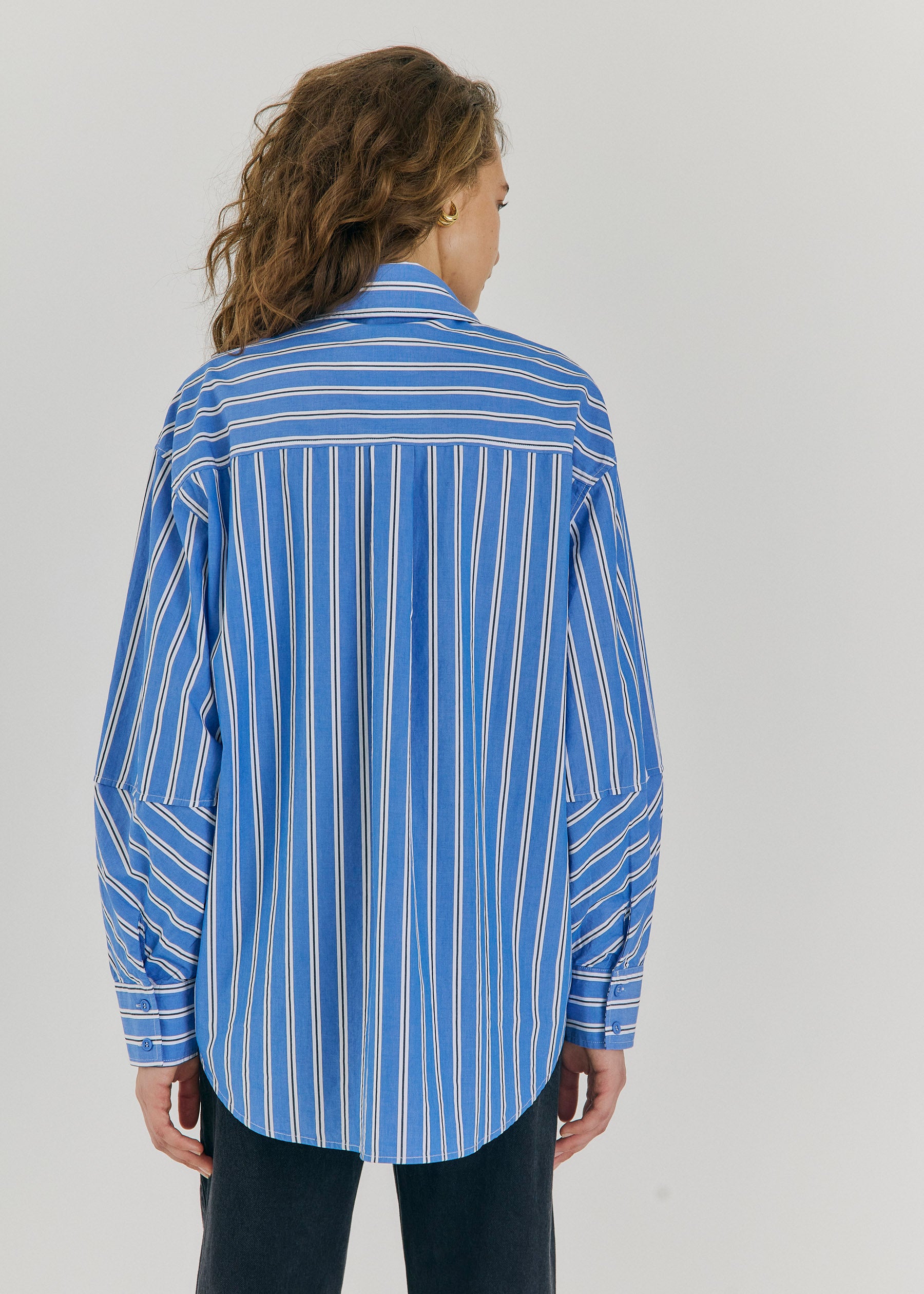 Nicci Shirt