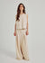 Kamin Waistcoat