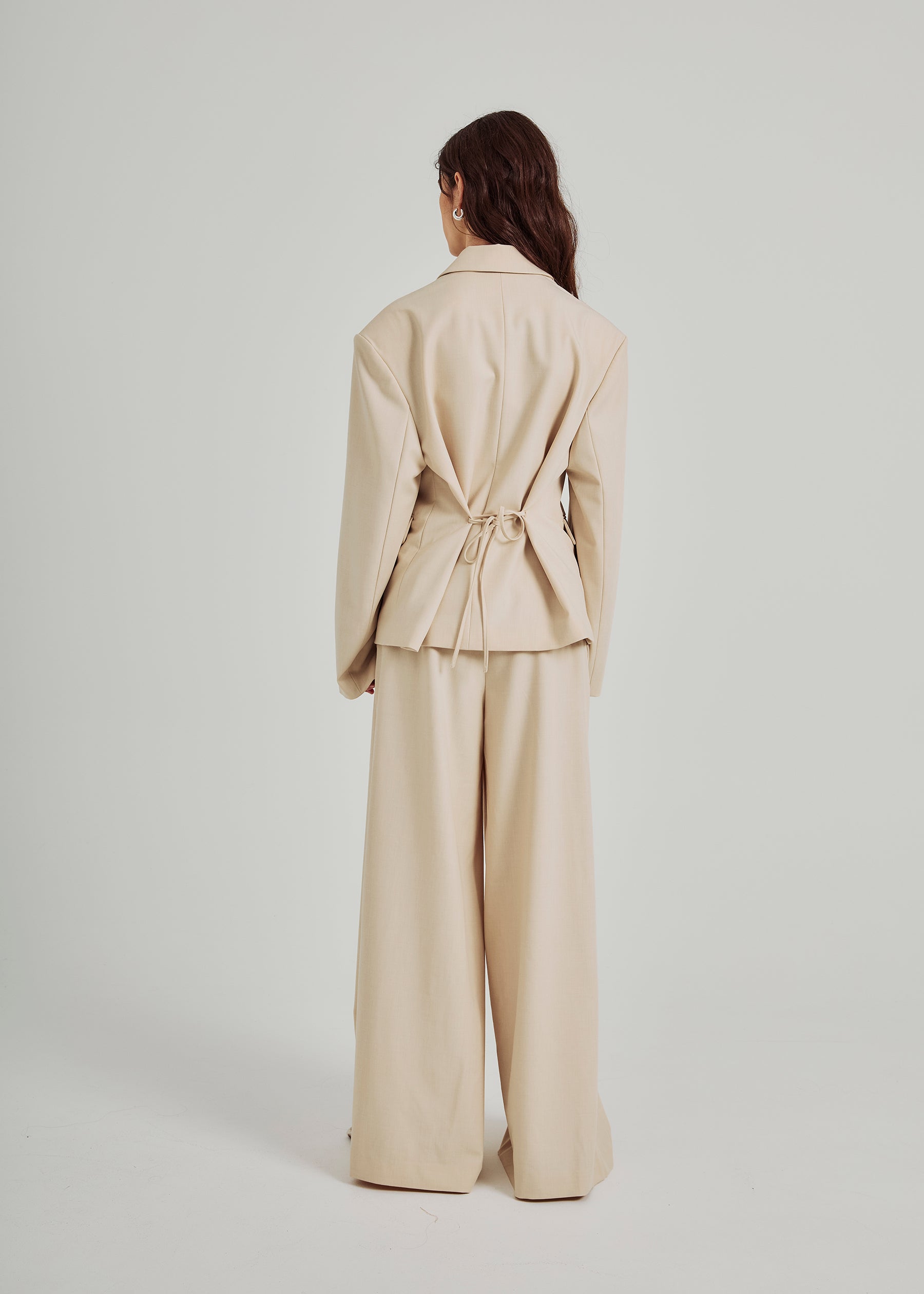 Kamin Blazer