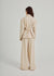 Kamin wide pants
