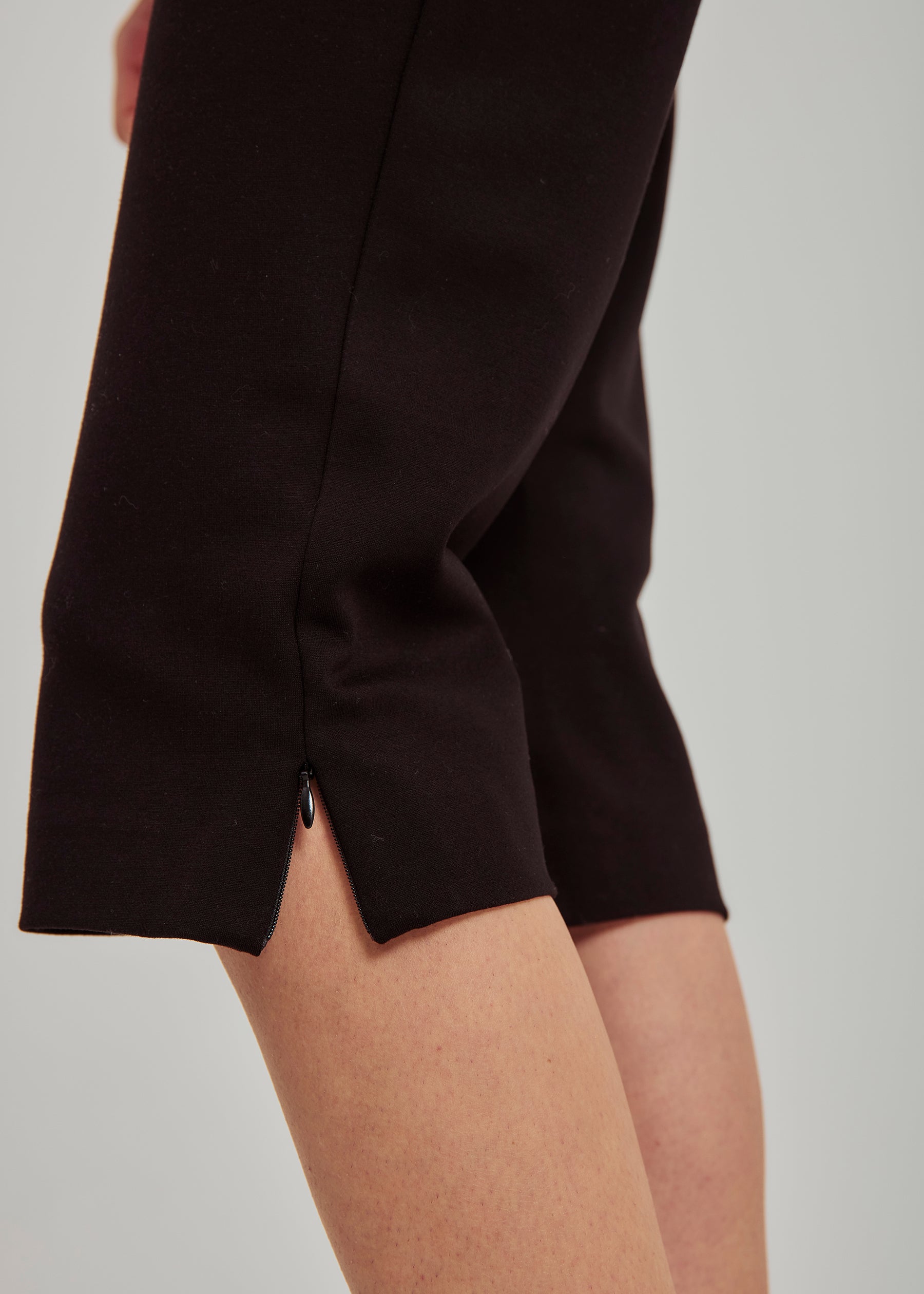 Orah Capri Pant