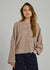 Halli Knit Cardigan