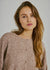 Halli Knit Cardigan