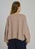 Halli Knit Cardigan