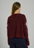 Logan Knit Top