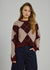 Logan Knit Top