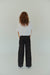 Burna Pants