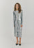 Emma Dress
