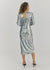 Emma Dress