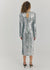 Emma Dress