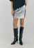Emma Skirt