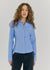 Marion Fitted Shirt