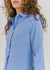 Marion Fitted Shirt