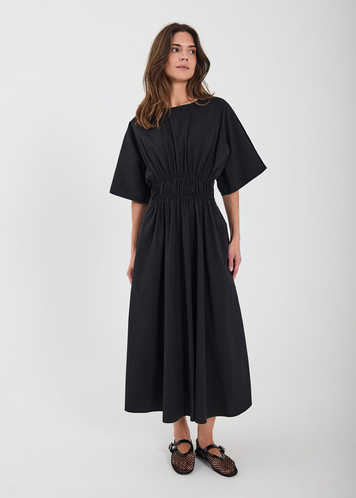 Betty Dress