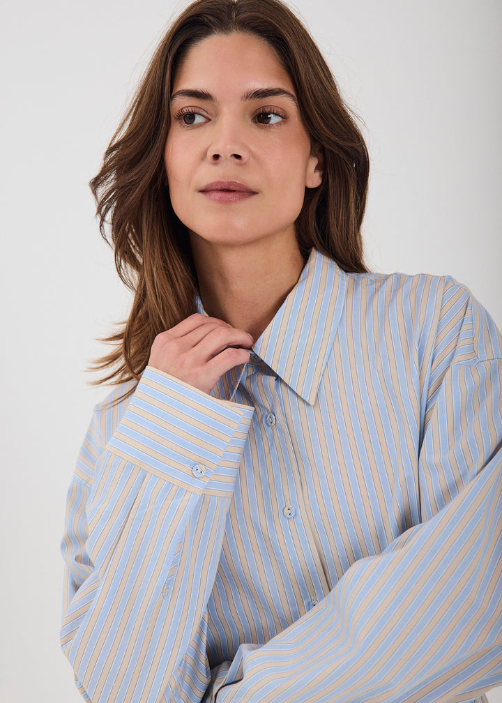 Nanna Shirt