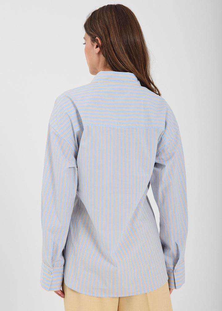 Nanna Shirt