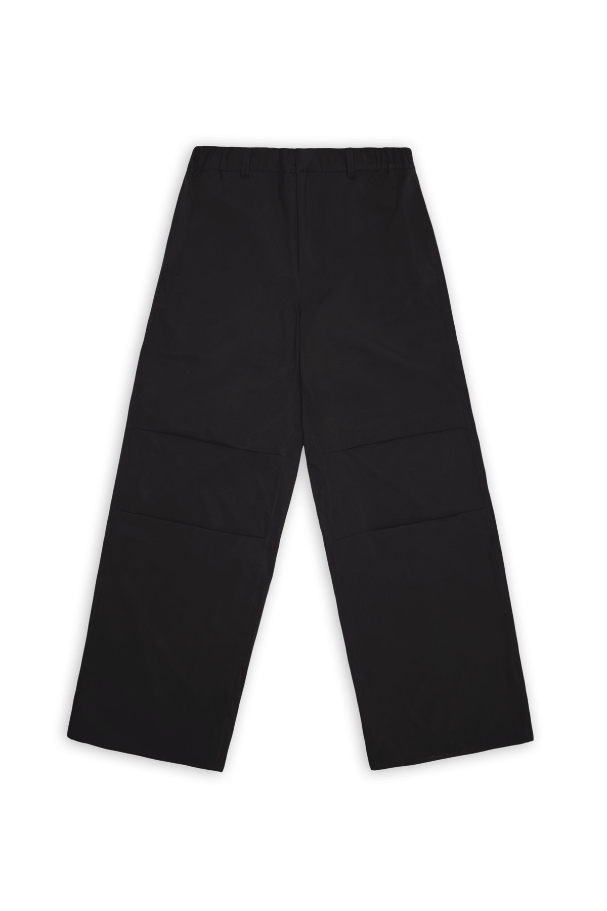 Suva Hardshell Pants Wide