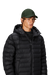 Rains Cap, Green