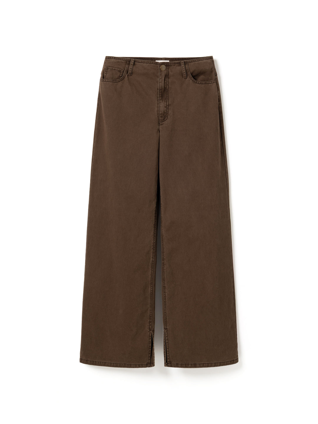 Maribella Pants