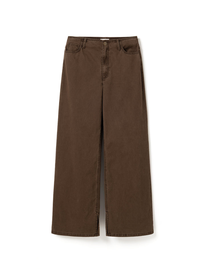 Maribella Pants